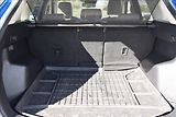 Mazda CX-5 2,2 129KW SKYACTIV-D 4x4 AUTOM - náhled 15