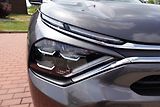 Citroën C4 1.2 Puretech 130 S&S MAN6 Feel - náhled 29
