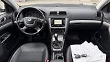 Škoda Octavia 1.4TSi*90kW*ELEGANCE PLUS*TOP* - náhled 15