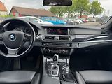 BMW Řada 5 (2014) 530d xDrive - náhled 18
