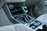 SsangYong Korando (2022) 1.5 T-GDI, Automat, Serv.kniha - náhled 13