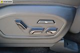 Hyundai Santa Fe 1.6T-GDI PHEV 4WD CALLIGRAPHY - náhled 13