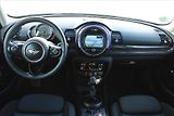 Mini Clubman 2.0D A/T NAVI LED 1.MAJITEL ČR - náhled 12