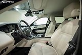 Land Rover Range Rover Velar 2.0 P250 184 kW - náhled 9