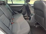 Škoda Octavia (2014) 1.6 TDi DSG PĚKNÝ STAV - náhled 16