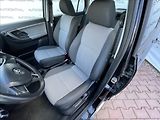 Škoda Fabia 1,2 TSi,63kW,po servisu - náhled 11