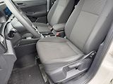Volkswagen Caddy (2022) 2.0TDI 75kW CZ DPH - náhled 7