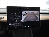 Tesla Model 3 (2023) Long Range 4WD 84kWh, SoH 97% - náhled 16