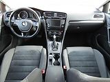 Volkswagen Golf (2016) 2.0TDi, ČR, Highline, DSG - náhled 8