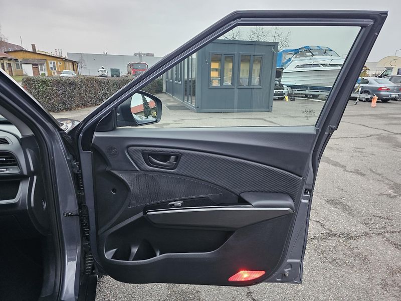 SsangYong Tivoli (2019) XLV 1.6i 94kW LPG,95 000KM  - fotka 33 z 48