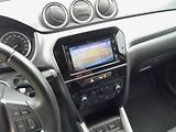 Suzuki Vitara 1,6 VVT Serviska 2x klíč - náhled 20