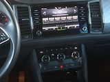 Škoda Kodiaq (2022) Style 2.0 TDI - náhled 12
