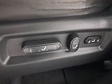 Hyundai Santa Fe (2007) 2.2 CRDi, 4X4, po STK, Tažné - náhled 16