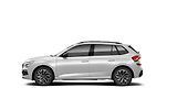 Škoda Kamiq (2026) Dynamic 6MP 1,0TSI - náhled 1