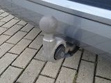 Volkswagen Multivan (2026) NOVÝ LONG LIFE 2,0 TDI - náhled 29