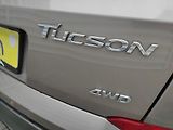 Hyundai Tucson 2.0 CRDI 136KW Style 4x4 - náhled 43