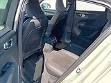 Volvo C40 1,0 AWD RECHARGE ULTIMATE - náhled 13
