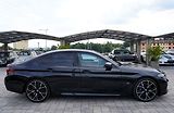 BMW Řada 5 540d xDrive M sport/Lasery - náhled 7