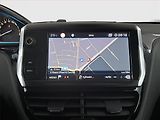 Peugeot 2008 (2018) Allure 1.2 PureTech, Automat - náhled 13