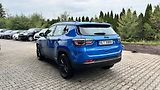 Jeep Compass 1.3T 130k Night Eagle  - náhled 6