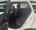 Mercedes-Benz GLC 220D 4Matic Exclusive, ČR - náhled 11