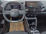 Citroën C4 YOU Hybrid 110k Automatic - náhled 21