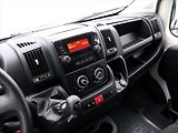Citroën Jumper 2,2 HDI 103KW Klima 1.Maj. DPH - náhled 15