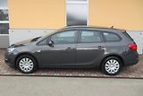 Opel Astra ST 1.6 CDTi KLIMA NAVI TAŽNÉ - náhled 6