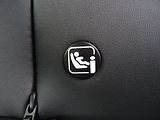 Peugeot 3008 (2026) ALLURE Hybrid 145k e-DCS6 - náhled 17