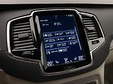 Volvo XC90 B5 AWD INSCRIPTION REZERVACE - náhled 37