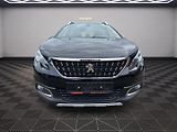 Peugeot 2008 (2017) 1.6Hdi 88kw Allure - náhled 1