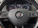 Škoda Octavia (2016) Scout 2.0 TDI, 4X4, Automat - náhled 16