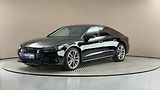 Audi A7 2.0 45TFSI S Tronic Quattro Sp - náhled 1