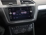 Volkswagen Tiguan (2019) Comfortline 2.0 TDI, 4X4 - náhled 10