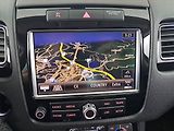 Volkswagen Touareg (2012) 3.0 TDI, 4X4, Automat, Kůže - náhled 16