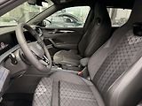 Volkswagen Tayron (2026) 2,0 TSI 150 kW 4MOT  R-Line - náhled 14