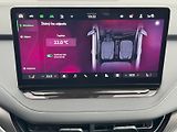 Škoda Elroq (2026) Sportline 85 Tepelné čerpadlo - náhled 20