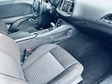Dodge Challenger (2024) 3.6 V6 227kW, 4x4, ČR, DPH - náhled 11