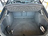 Škoda Octavia (2009) 1.9TDi GARANCE KM - náhled 13