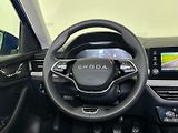 Škoda Kamiq Top Selection - náhled 18