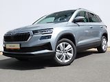 Škoda Karoq (2026) Top Selection 1.5 TSI 110 kW D - náhled 6