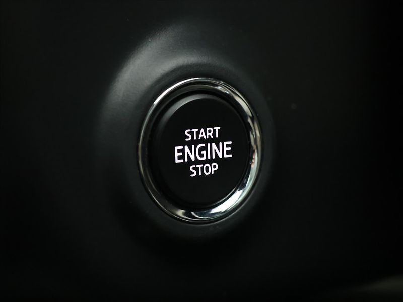 Škoda Octavia 2,0 TDI 110kW DSG Style CZ - fotka 26 z 40