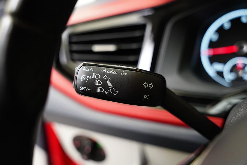 Volkswagen Polo - fotka 15 z 27