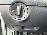 Škoda Octavia (2017) 1.6 TDi, ČR, Ambition, AC - náhled 13
