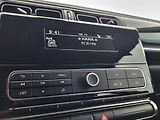 Citroën C3 1.2 PureTech 82k S&S FEEL *ČR - náhled 15