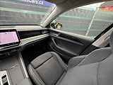 Volkswagen Passat 1.5 eTSI Business/HUD/ERGO - náhled 11