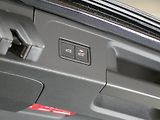 Volkswagen Passat - náhled 15