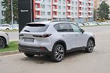 Mazda CX-5 (2026) 2,5 G141 AT Centre-Line - náhled 4
