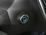 Ford Focus (2015) 1.5 TDCi, Tempomat - náhled 13