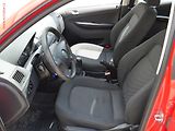 Škoda Fabia (2005) 1.2 HTP, ČR, Ambiente, TZ - náhled 9